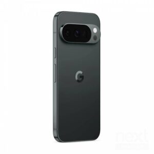 Google Pixel 10 Pro 128GB 6.3" 5G Dual-Sim Android 16 Nero ossidiana - immagine 6