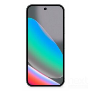 Google Pixel 10 128GB 6.3" 5G Dual-Sim Android 16 Nero ossidiana - immagine 4