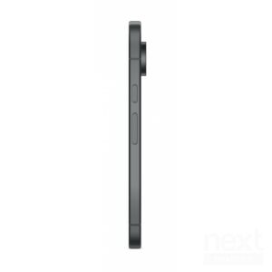Google Pixel 10 128GB 6.3" 5G Dual-Sim Android 16 Nero ossidiana - immagine 5