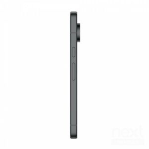 Google Pixel 10 Pro 256GB 6.3" 5G Dual-Sim Android 16 Nero ossidiana - immagine 5