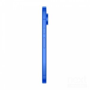 Google Pixel 10 256GB 6.3" 5G Dual-Sim Android 16 Blu Indaco - immagine 5