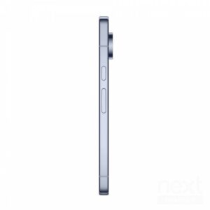 Google Pixel 10 Pro 256GB 6.3" 5G Dual-Sim Android 16 Grigio Argento - immagine 5
