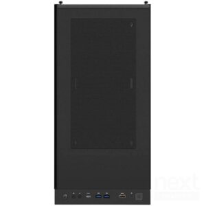 GIGABYTE AORUS C300 Glass Case Middle Tower Vetro Temperato No-Power ATX/mATX/Mini-ITX - immagine 6