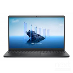 Dell Pro 15 Essential PV15250 Intel Core i5-1334U 16GB Intel UHD Graphics 512GB 15.6" Full HD Windows 11 Pro - immagine 2