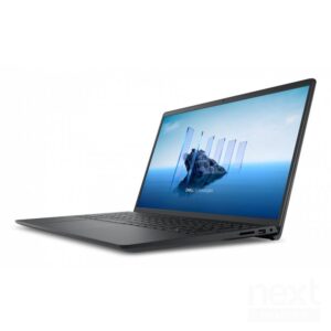 Dell Pro 15 Essential PV15250 Intel Core i5-1334U 16GB Intel UHD Graphics 512GB 15.6" Full HD Windows 11 Pro - immagine 3