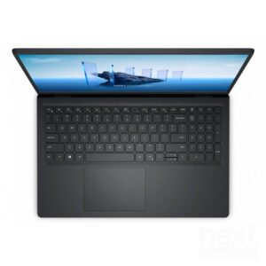 Dell Pro 15 Essential PV15250 Intel Core i5-1334U 16GB Intel UHD Graphics 512GB 15.6" Full HD Windows 11 Pro - immagine 4