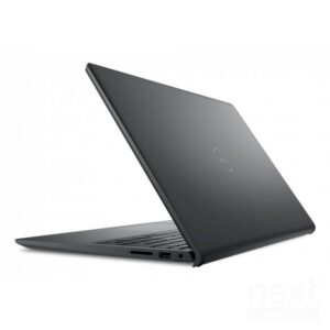 Dell Pro 15 Essential PV15250 Intel Core i5-1334U 16GB Intel UHD Graphics 512GB 15.6" Full HD Windows 11 Pro - immagine 5