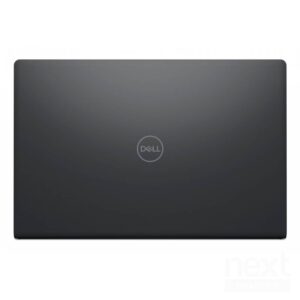 Dell Pro 15 Essential PV15250 Intel Core i5-1334U 16GB Intel UHD Graphics 512GB 15.6" Full HD Windows 11 Pro - immagine 6