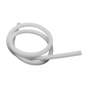Barrow Guida in Silicone 10mm ID Hard Tube - 1m - immagine 1