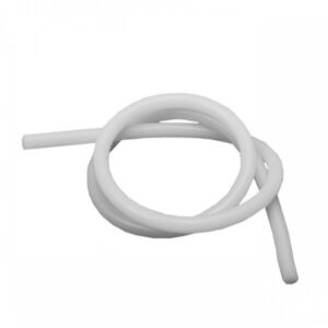 Barrow Guida in Silicone 12mm ID Hard Tube - 1m - immagine 1