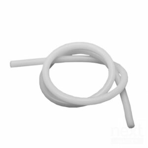 Barrow Guida in Silicone 12mm ID Hard Tube - 1m - immagine 2