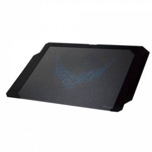 Gigabyte Aivia Krypton Mat Mouse Pad Gaming 430x290 Nero - immagine 1