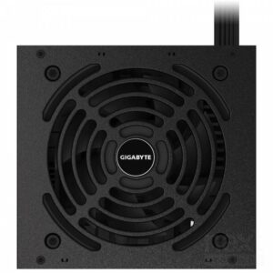 Gigabyte P550B 550W 80+ Bronze PFC Attivo ATX - immagine 4