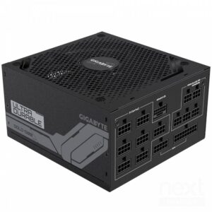 GIGABYTE UD1300GM PG5 1300W Modulare 80+ Gold PFC Attivo ATX 3.0 - immagine 3