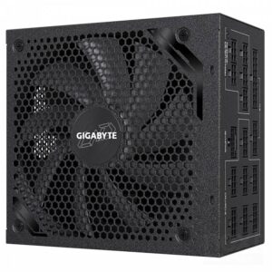 GIGABYTE UD1300GM PG5 1300W Modulare 80+ Gold PFC Attivo ATX 3.0 - immagine 5