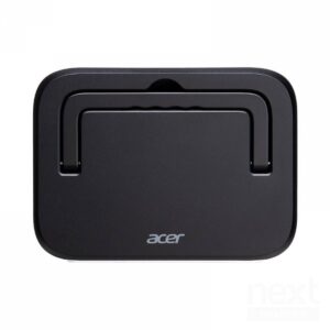 Acer GP.ADT11.02C Stazione di Alimentazione Portatile 600W con Batteria al Litio Ferro Fosfato 512Wh - immagine 5