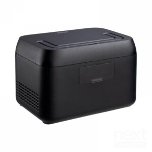 Acer GP.ADT11.02C Stazione di Alimentazione Portatile 600W con Batteria al Litio Ferro Fosfato 512Wh - immagine 6