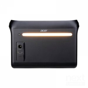 Acer GP.ADT11.02E Stazione di Alimentazione Portatile 1800W con Batteria al Litio Ferro Fosfato 1229Wh - immagine 5