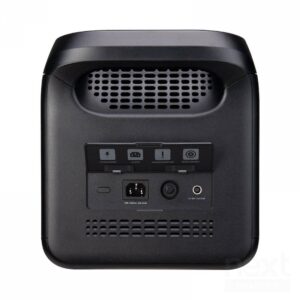 Acer GP.ADT11.02E Stazione di Alimentazione Portatile 1800W con Batteria al Litio Ferro Fosfato 1229Wh - immagine 6