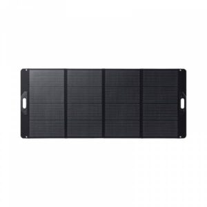 Acer GP.ADT11.02N Pannello Solare Pieghievole 200W Silicone Monocristallino - immagine 1