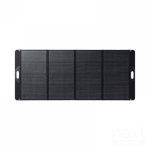 Acer GP.ADT11.02N Pannello Solare Pieghievole 200W Silicone Monocristallino - immagine 2
