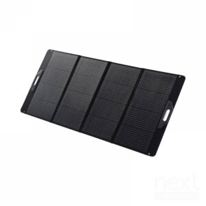 Acer GP.ADT11.02N Pannello Solare Pieghievole 200W Silicone Monocristallino - immagine 3
