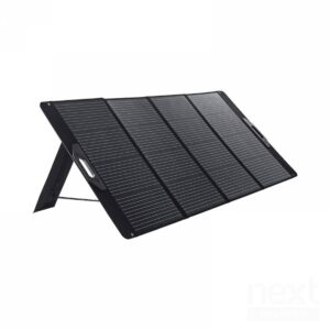 Acer GP.ADT11.02N Pannello Solare Pieghievole 200W Silicone Monocristallino - immagine 4
