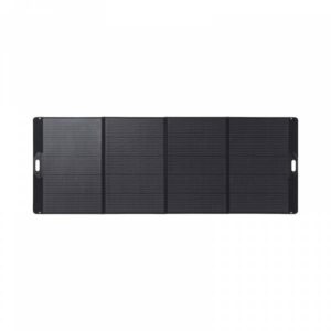 Acer GP.ADT11.02P Pannello Solare Pieghievole 400W Silicone Monocristallino - immagine 1