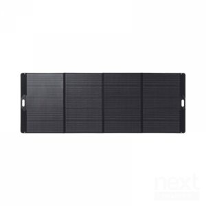 Acer GP.ADT11.02P Pannello Solare Pieghievole 400W Silicone Monocristallino - immagine 2
