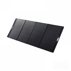 Acer GP.ADT11.02P Pannello Solare Pieghievole 400W Silicone Monocristallino - immagine 3