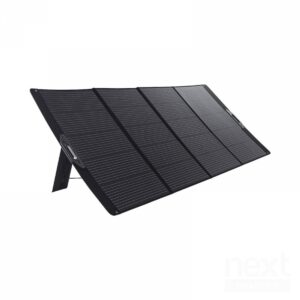 Acer GP.ADT11.02P Pannello Solare Pieghievole 400W Silicone Monocristallino - immagine 4