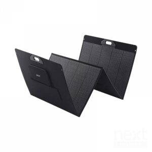 Acer GP.ADT11.02P Pannello Solare Pieghievole 400W Silicone Monocristallino - immagine 5