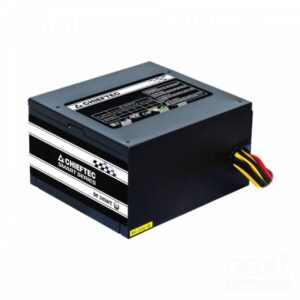 Chieftec GPS-700A8 700W 80+ Bronze PFC Attivo ATX - immagine 2