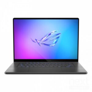 ASUS ROG Zephyrus G16 OLED Intel Core Ultra 9 285H 16GB GeForce RTX 5070 1TB 16" 2,5K Windows 11 - immagine 2