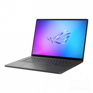 ASUS ROG Zephyrus G16 OLED Intel Core Ultra 9 285H 16GB GeForce RTX 5070 1TB 16" 2,5K Windows 11 - immagine 3