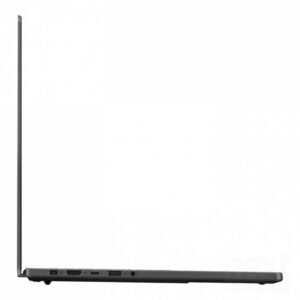 ASUS ROG Zephyrus G16 OLED Intel Core Ultra 9 285H 16GB GeForce RTX 5070 1TB 16" 2,5K Windows 11 - immagine 5
