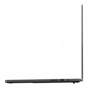 ASUS ROG Zephyrus G16 OLED Intel Core Ultra 9 285H 16GB GeForce RTX 5070 1TB 16" 2,5K Windows 11 - immagine 6