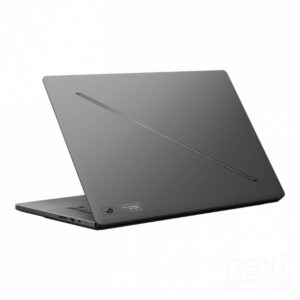 ASUS ROG Zephyrus G16 OLED Intel Core Ultra 9 285H 32GB GeForce RTX 5090 2TB 16" 2,5K Windows 11 - immagine 4