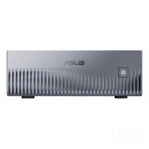 ASUS Ascent GX10 NVIDIA GB10 128GB NVIDIA Blackwell GPU 4TB No OS - immagine 2