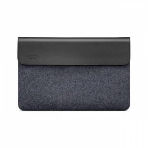 Lenovo Sleeve 14" Custodia per Notebook 14" Nero - immagine 1