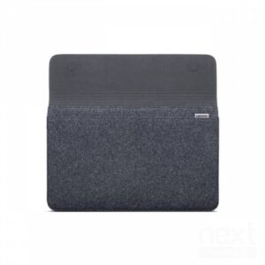 Lenovo Sleeve 14" Custodia per Notebook 14" Nero - immagine 3