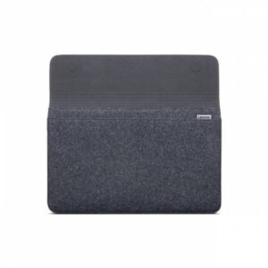 Lenovo Sleeve 14" Custodia per Notebook 14" Nero - immagine 4