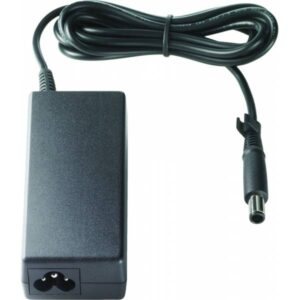 HP Adattatore Smart AC 90W - immagine 1