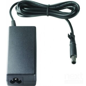 HP Adattatore Smart AC 90W - immagine 2