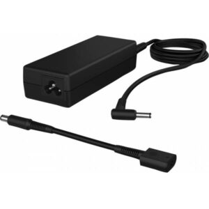HP Adattatore Smart AC 90W - immagine 4