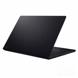 ASUS ProArt P16 OLED AMD Ryzen AI 9 HX 370 64GB GeForce RTX 5090 2TB 16" 4K Touch Windows 11 Pro - immagine 4