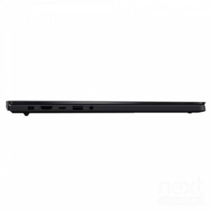 ASUS ProArt P16 OLED AMD Ryzen AI 9 HX 370 64GB GeForce RTX 5090 2TB 16" 4K Touch Windows 11 Pro - immagine 5