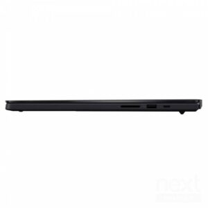 ASUS ProArt P16 OLED AMD Ryzen AI 9 HX 370 64GB GeForce RTX 5090 2TB 16" 4K Touch Windows 11 Pro - immagine 6