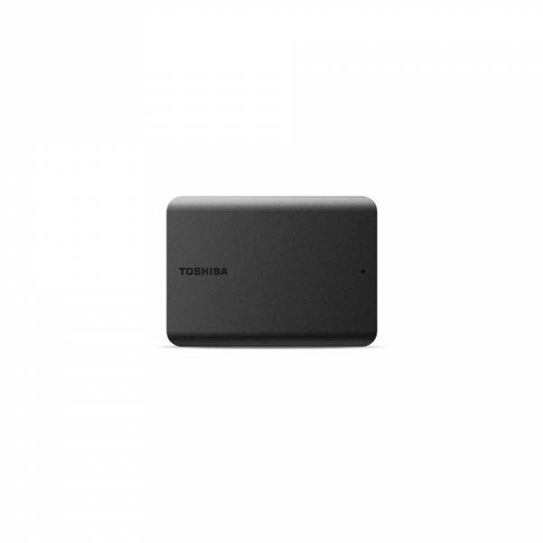 Toshiba Canvio Basics HDD Esterno 2TB 2.5 USB 3.0