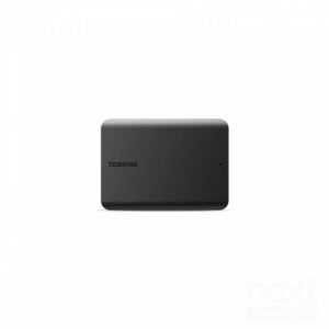 Toshiba Canvio Basics HDD Esterno 2TB 2.5 USB 3.0 - immagine 2